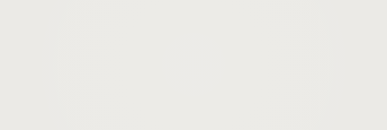 Lipinski Logo Animation